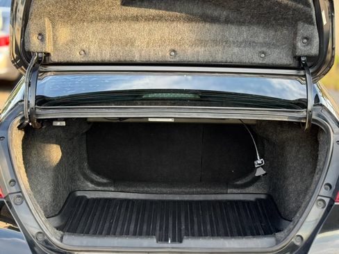 Used 2019 Honda Insight EX image 28