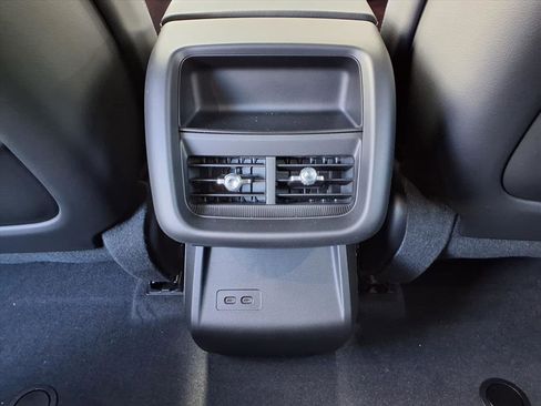 Used 2026 Cadillac Lyriq Sport image 12