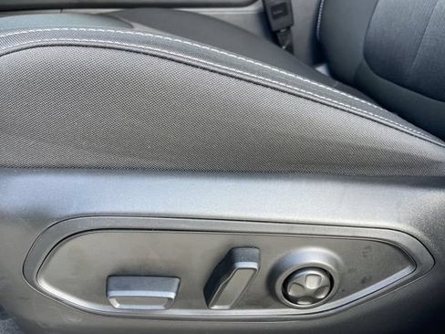Used 2026 Jeep Grand Cherokee Laredo X AWD/4WD image 27