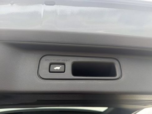 New 2026 Honda Passport TrailSport Elite image 21