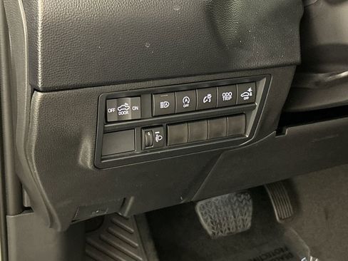 Used 2026 Toyota Tundra SR5 image 13