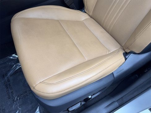 Used 2022 Lexus NX 350 AWD w/ Premium Package image 27