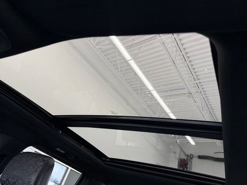 Used 2025 Ford F150 Tremor w/ Tow/Haul Package image 32