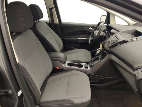 Used 2016 Ford C-MAX SE image 21