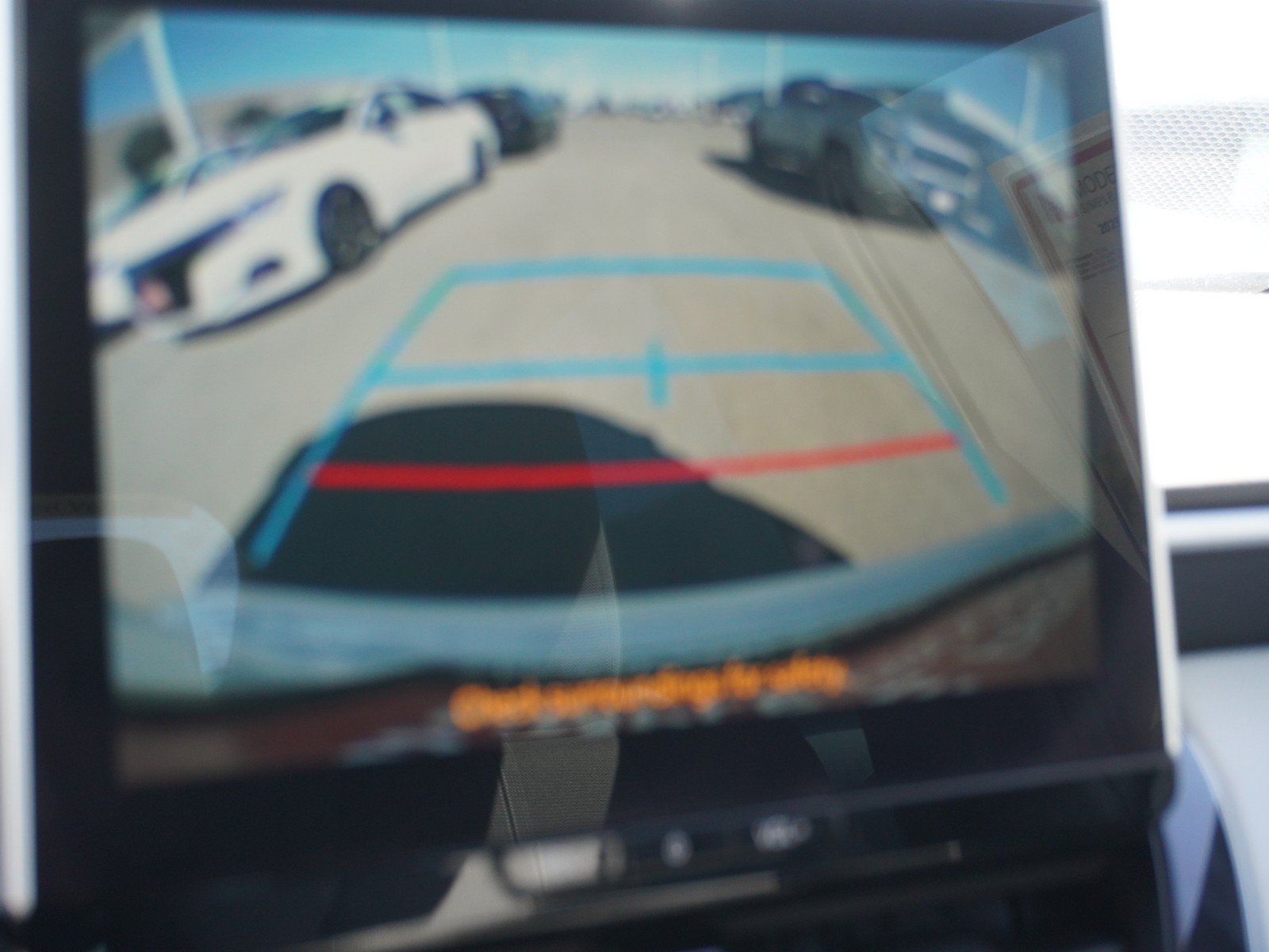 Used 2025 Toyota Corolla FX w/ Convenience Package FWD image 23
