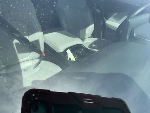 Used 2024 Honda Pilot EX-L image 20