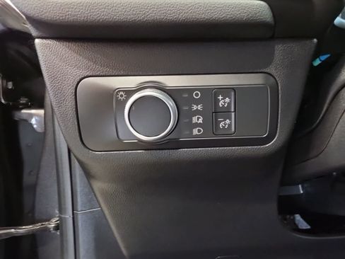 Used 2020 Ford Escape SE AWD/4WD image 18
