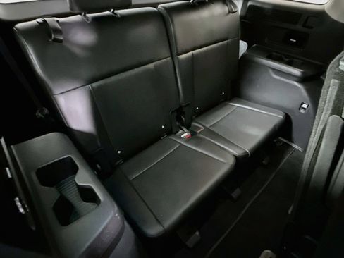 Certified 2024 Hyundai Santa Fe XRT AWD/4WD image 30