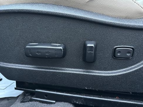 Used 2014 Hyundai Elantra Limited w/ Option Group 03 image 21