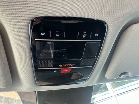 Used 2024 Hyundai Santa Fe SEL image 28