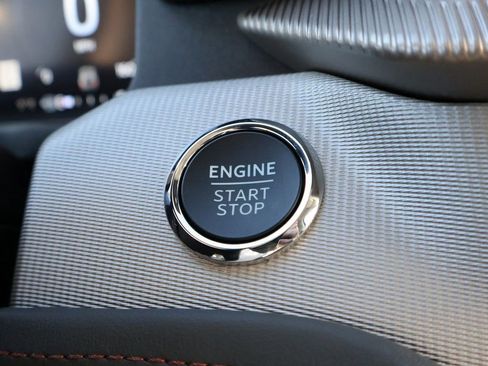 New 2026 Ford Explorer Active image 33