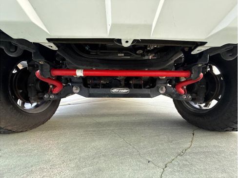 Used 2019 Toyota Tundra TRD Pro image 27