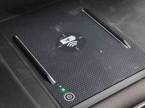 New 2026 Honda Ridgeline RTL image 20