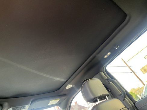 Used 2022 Ford F150 Tremor w/ Equipment Group 402A High image 12