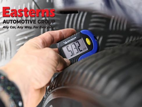 Used 2020 Acura TLX w/ Technology Package image 27