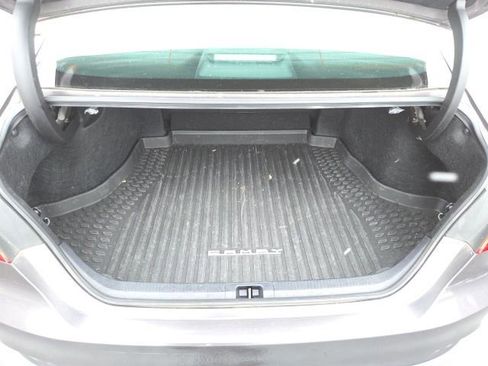 Used 2023 Toyota Camry LE image 22