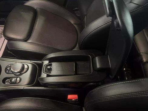 Used 2019 MINI Cooper Countryman S image 26