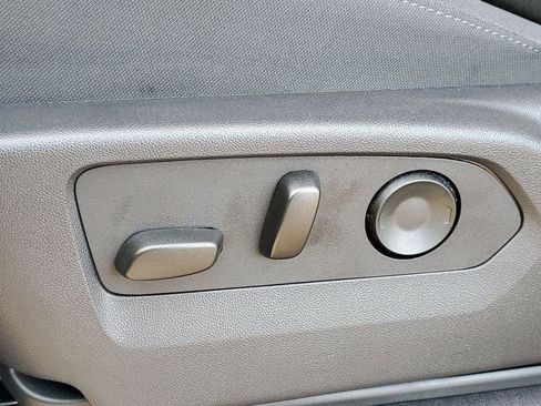 Used 2024 Chevrolet Silverado 1500 LT w/ Protection Package image 6