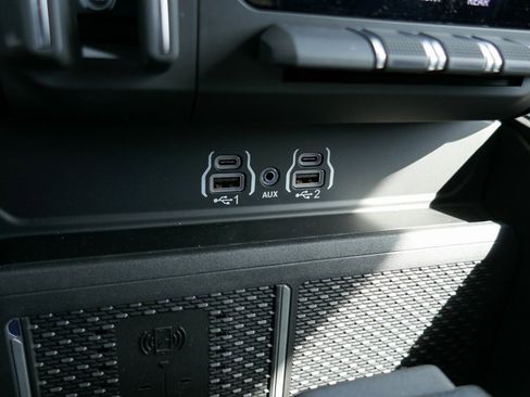 New 2026 RAM 1500 Laramie w/ Laramie Southwest Edition image 22