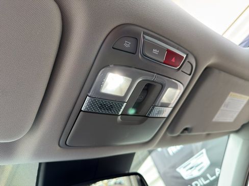 Certified 2024 Kia Telluride EX AWD/4WD image 30