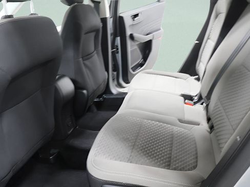 Used 2022 Ford Escape SE image 23