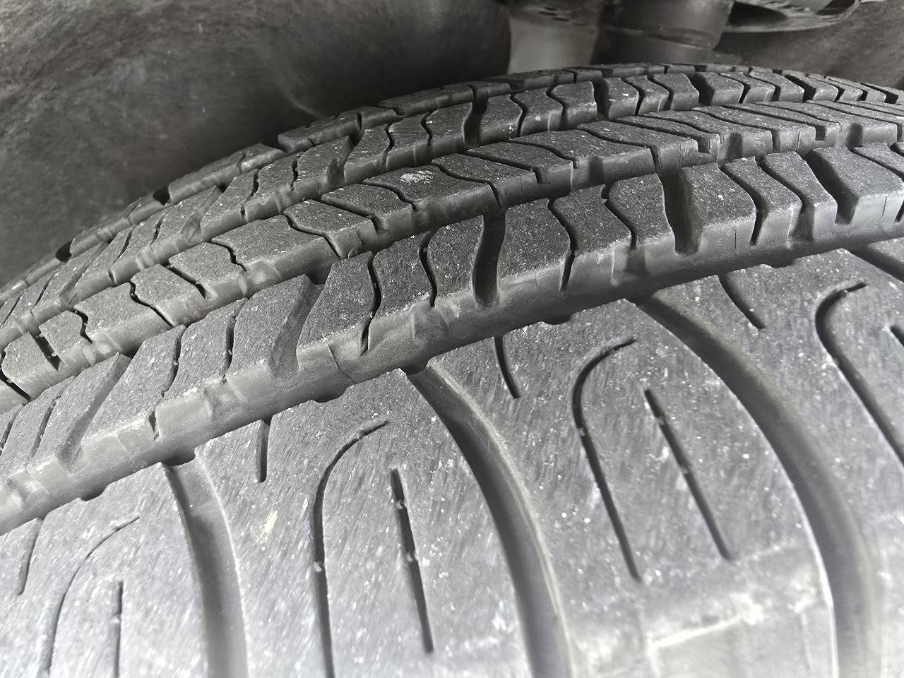 Used 2023 Ford Escape Active AWD/4WD image 12