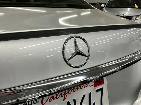 Used 2019 Mercedes-Benz E 300 image 30