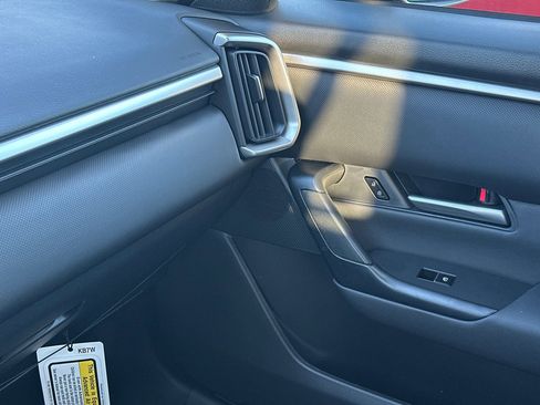 New 2026 MAZDA CX-50 2.5 Hybrid w/ Weather Package image 28