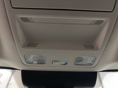 New 2025 Ford Maverick XLT w/ Equipment Group 301A image 12