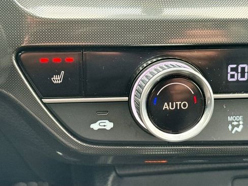 Used 2023 Acura Integra A-Spec image 20