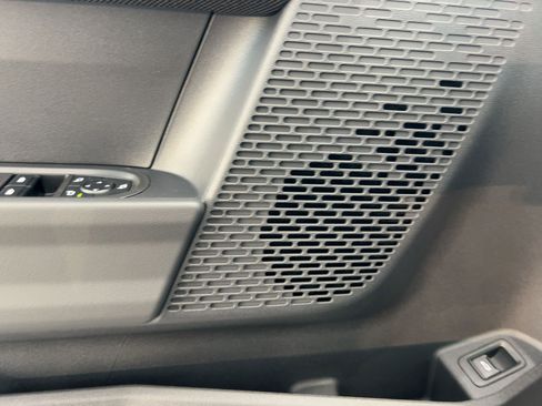 New 2026 MINI Cooper John Cooper Works image 23