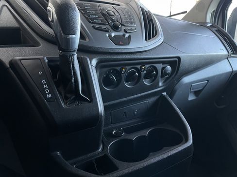 Used 2016 Ford Transit 350 XL image 28