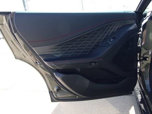 New 2026 Dodge Charger R/T AWD/4WD image 34