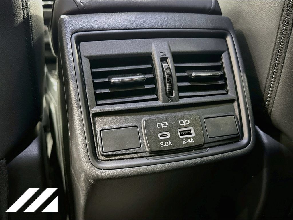 Used 2026 Subaru Outback Premium AWD/4WD image 26