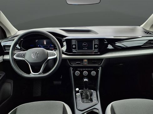 Used 2023 Volkswagen Taos S image 17