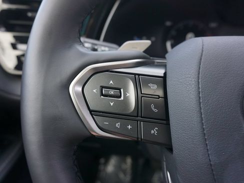 Used 2025 Lexus TX 350 AWD w/ Technology Package image 8