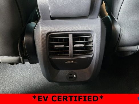 Certified 2021 Ford Mustang Mach-E GT image 23