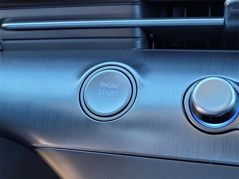 Used 2026 Hyundai Kona SE image 20