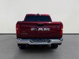 Used 2025 RAM 1500 Big Horn image 4
