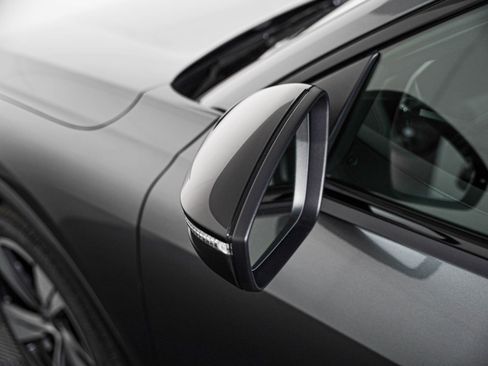 New 2026 Audi SQ5 Premium Plus AWD/4WD image 22