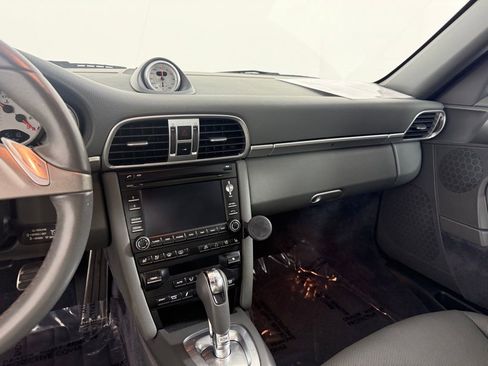 Used 2009 Porsche 911 Carrera S RWD image 20