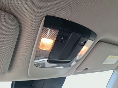 Used 2021 Kia K5 LX image 28