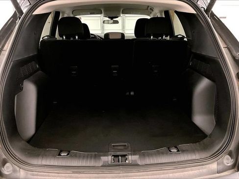 Used 2022 Ford Escape SE w/ Convenience Package AWD/4WD image 33