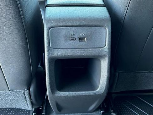 New 2026 Chevrolet Trax LT w/ LT Convenience Package image 14