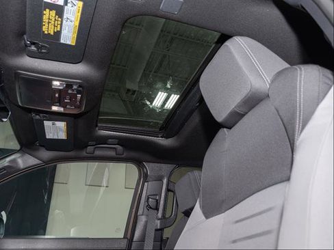 New 2026 Toyota Tacoma TRD Off-Road AWD/4WD image 10