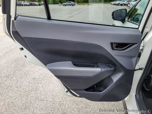 Certified 2024 Subaru Crosstrek 2.0i Premium AWD/4WD image 25
