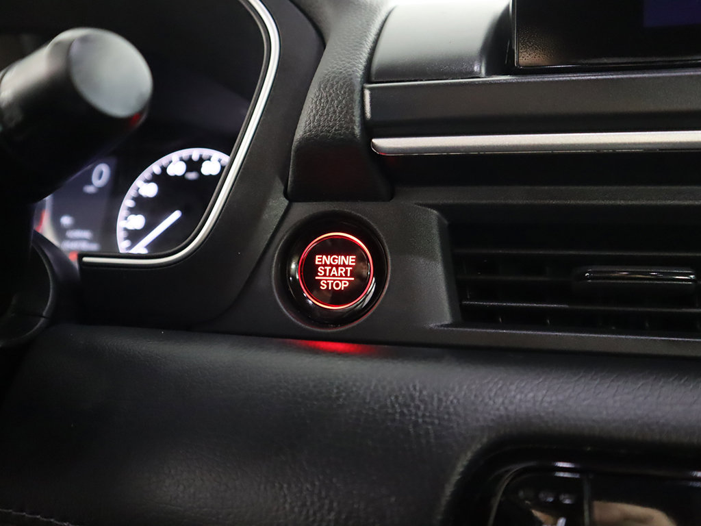 Certified 2024 Honda Pilot EX-L image 43