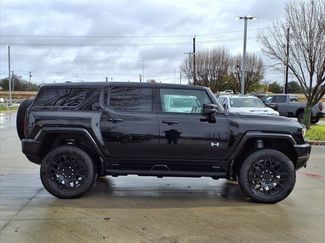 New 2025 GMC Hummer EV 2X video 2