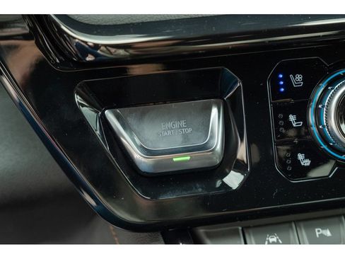 New 2026 GMC Sierra 1500 AT4 w/ AT4 Premium Package AWD/4WD image 31