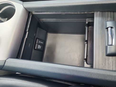 Certified 2022 Honda Ridgeline RTL-E image 20